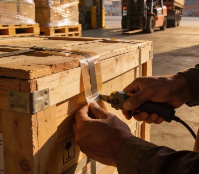 Image hover effect image